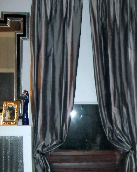 نيو يورك 255West Guesthouse الغرفة الصورة