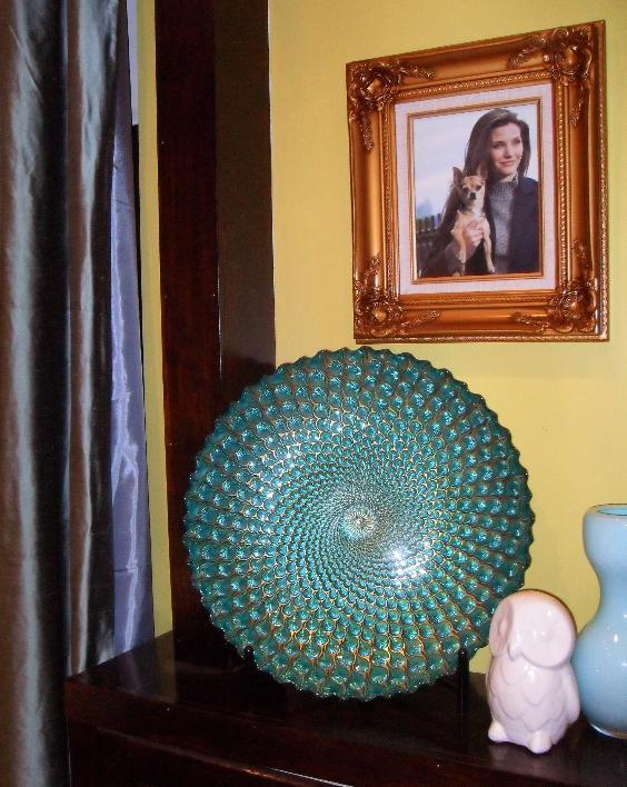 نيو يورك 255West Guesthouse الغرفة الصورة