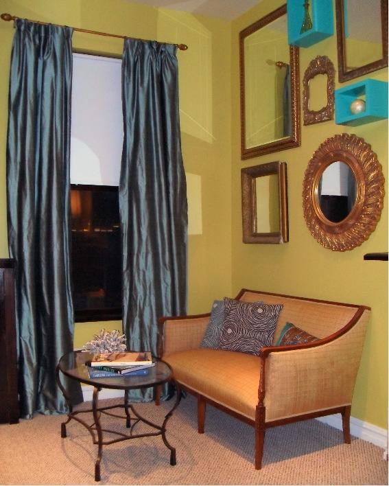 نيو يورك 255West Guesthouse الغرفة الصورة