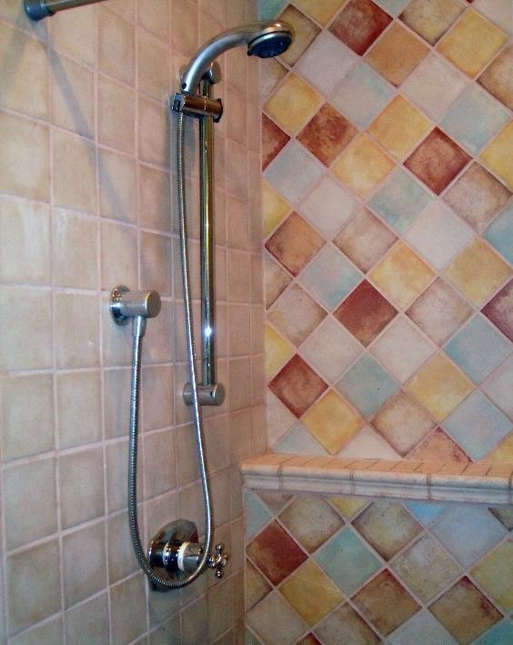 نيو يورك 255West Guesthouse الغرفة الصورة