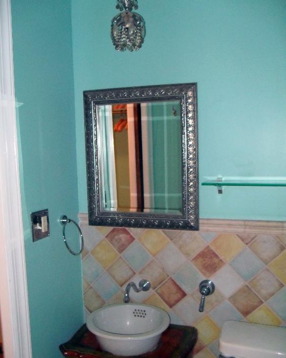 نيو يورك 255West Guesthouse الغرفة الصورة
