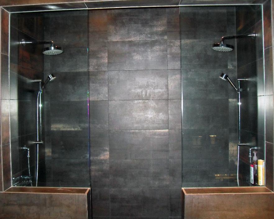 نيو يورك 255West Guesthouse الغرفة الصورة
