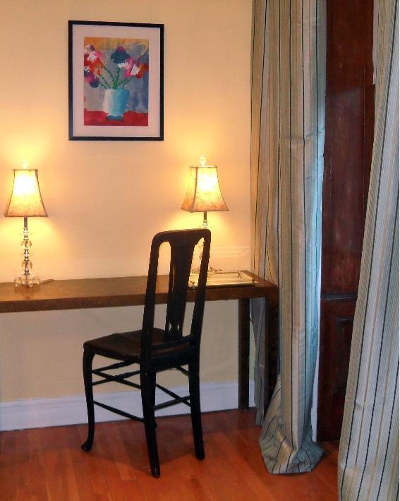 نيو يورك 255West Guesthouse المظهر الخارجي الصورة