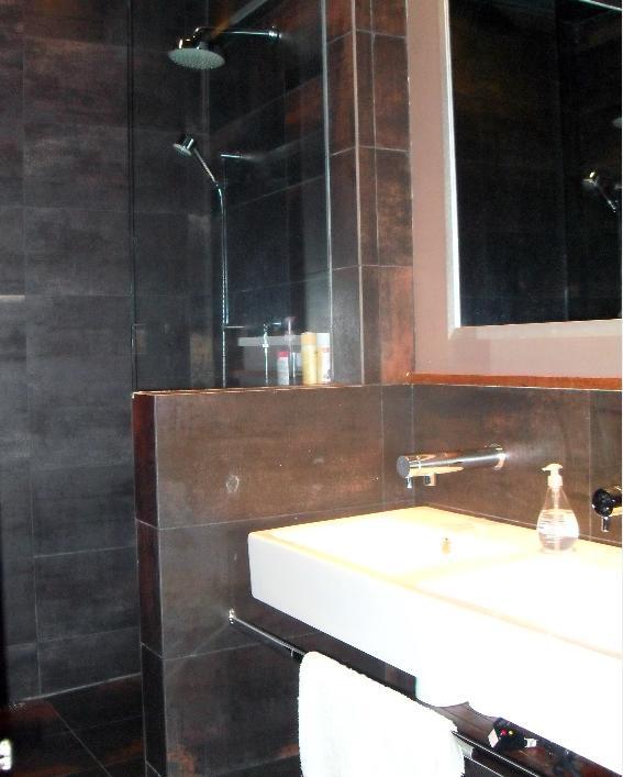 نيو يورك 255West Guesthouse الغرفة الصورة
